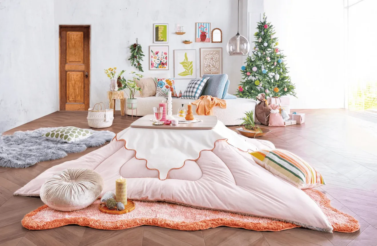 ナフコ公式】TWO-ONE STYLE通販 | TWO-ONE STYLEネット